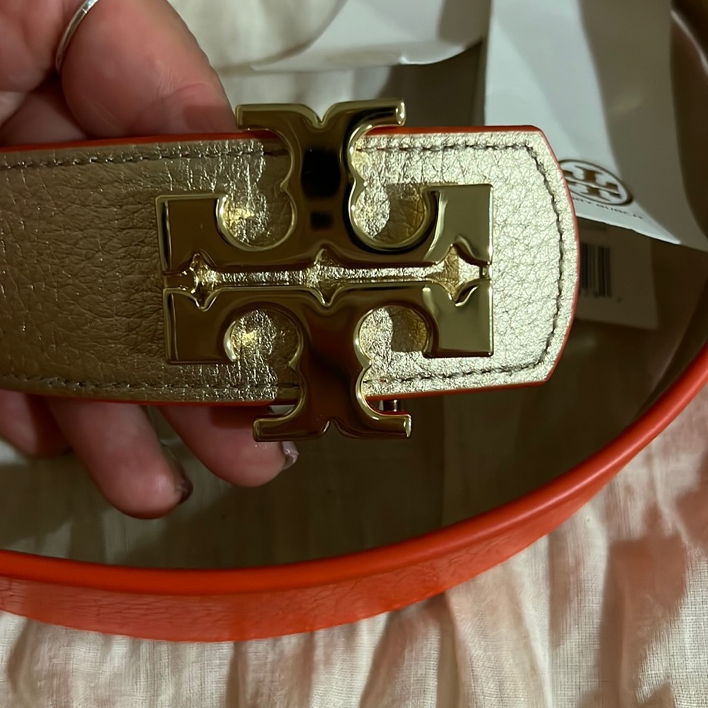 Tory burch